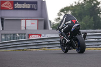 25-to-27th-july-2019;Slovakia-Ring;event-digital-images;motorbikes;no-limits;peter-wileman-photography;trackday;trackday-digital-images